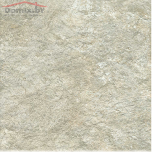 Керамогранит Italon Магма X2 Минерал арт. 610010004093 (60х60х2)  Ректифицированный